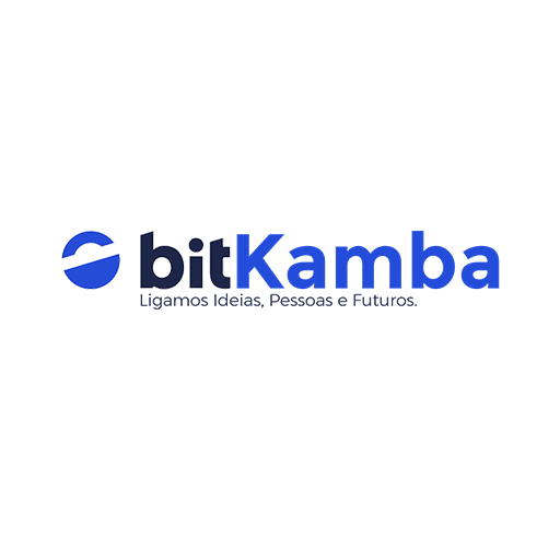 BitKamba