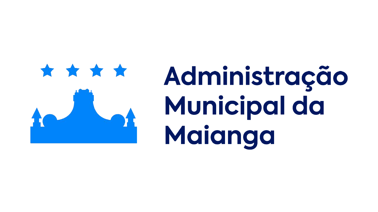Maianga