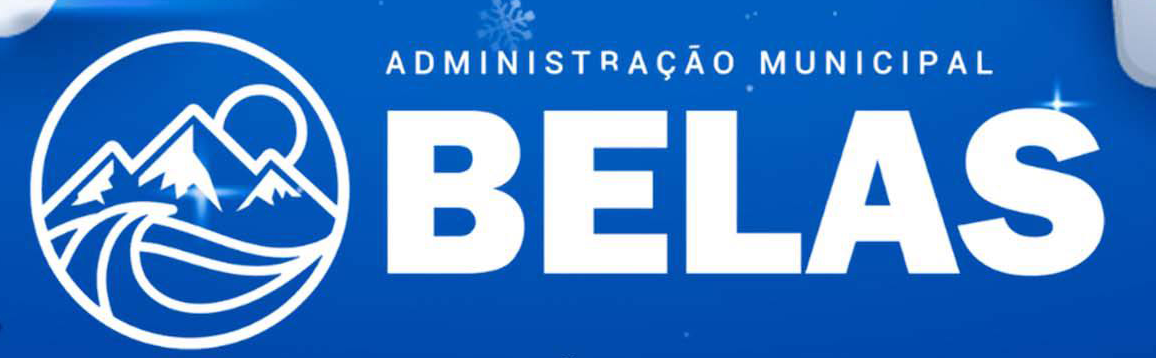 Belas