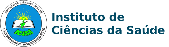 Icisa