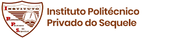 IPPS