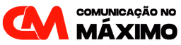 CM